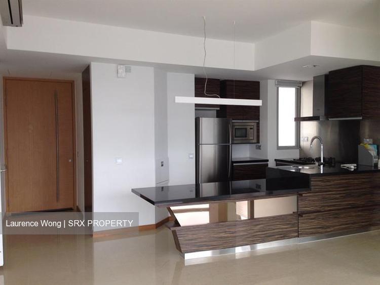 The Clift (D1), Apartment #193060462